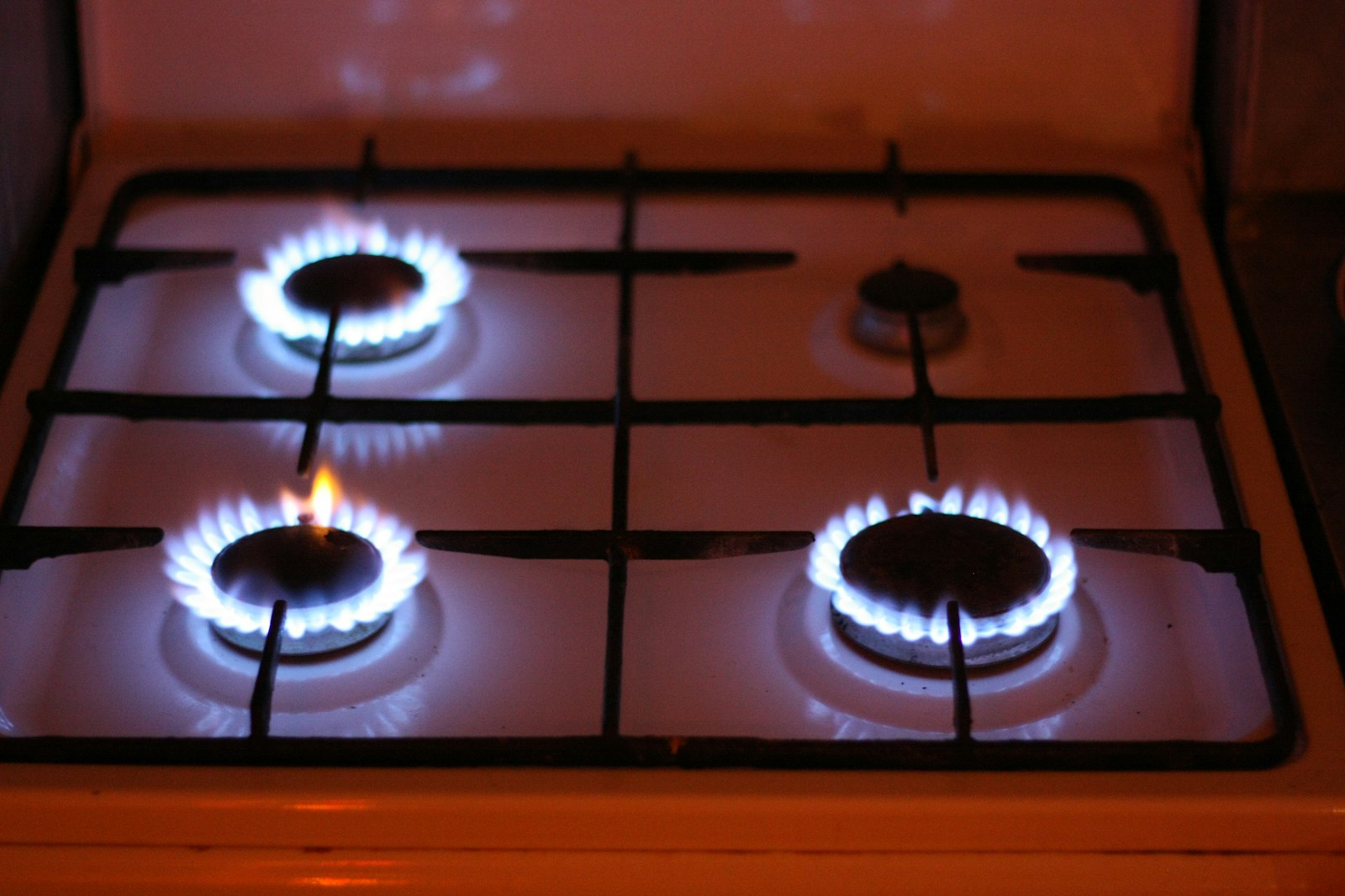 2022-2024 une guerre en Europe, du gaz, de l’inflation… : Une Crise et ses réponses