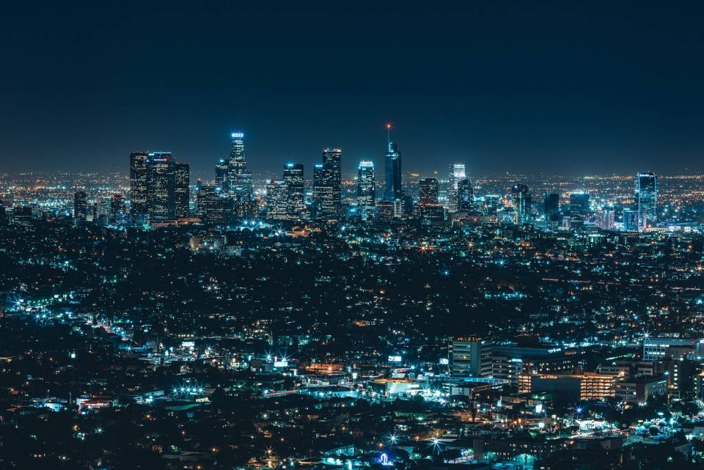 Fonctionnement et maintenance : optimiser la performance d’un réseau de chaleur urbain