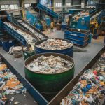 "Comment les entreprises peuvent évoluer vers l’économie circulaire pour réduire leur impact carbone"