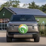 "La révolution des biocarburants : une solution durable pour réduire l'empreinte carbone des entreprises"