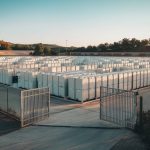 « Stockage d’énergie : quelles innovations pour accompagner la transition écologique ? »