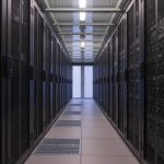 L’impact environnemental du numérique : comment réduire l’empreinte carbone des data centers