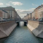 Le rôle du stockage thermique intersaisonnier dans la décarbonation des bâtiments et réseaux urbains
