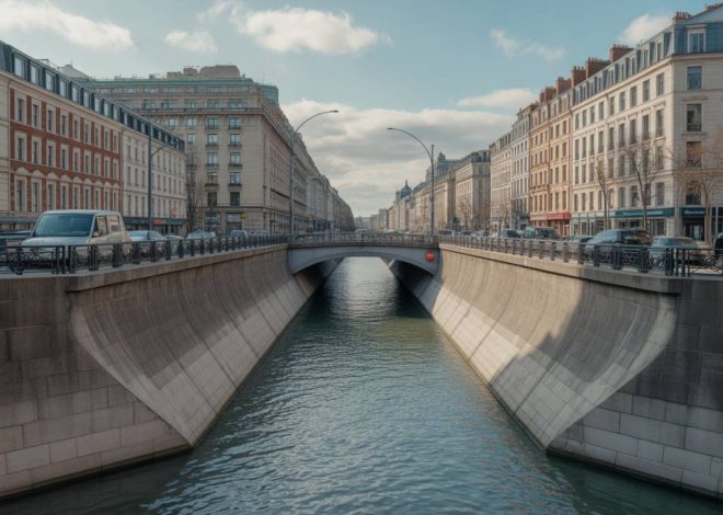 Le rôle du stockage thermique intersaisonnier dans la décarbonation des bâtiments et réseaux urbains