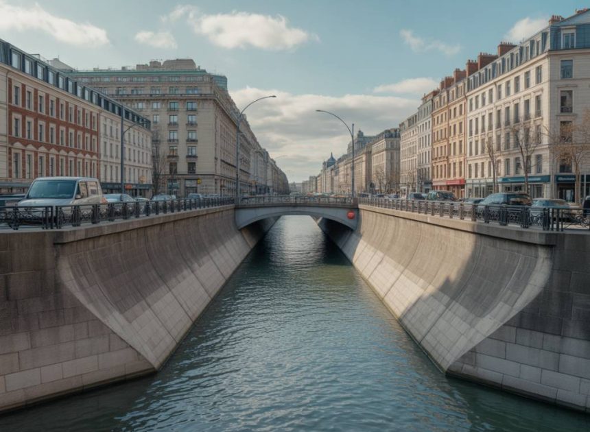 Le rôle du stockage thermique intersaisonnier dans la décarbonation des bâtiments et réseaux urbains