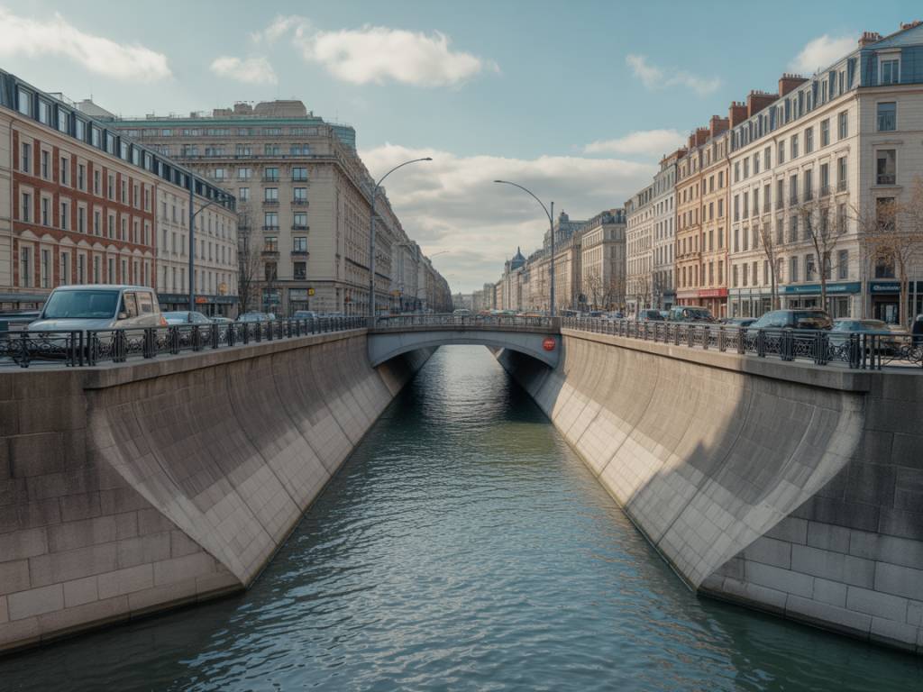 Le rôle du stockage thermique intersaisonnier dans la décarbonation des bâtiments et réseaux urbains