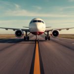 Les carburants synthétiques : une alternative bas carbone pour l’aviation et la mobilité lourde