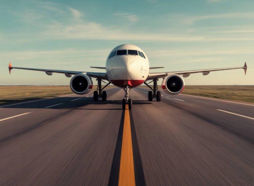 Les carburants synthétiques : une alternative bas carbone pour l’aviation et la mobilité lourde