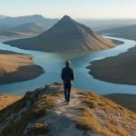 Réduire les émissions carbone liées aux achats des entreprises : stratégies pour maîtriser le scope 3