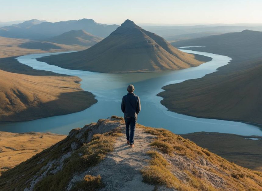 Réduire les émissions carbone liées aux achats des entreprises : stratégies pour maîtriser le scope 3