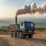 La valorisation des déchets industriels : du coût caché à la ressource stratégique pour la transition écologique des entreprises