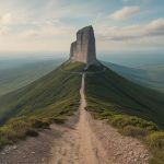 L’éco-conception des produits et services : un levier stratégique pour réduire l’empreinte carbone des entreprises