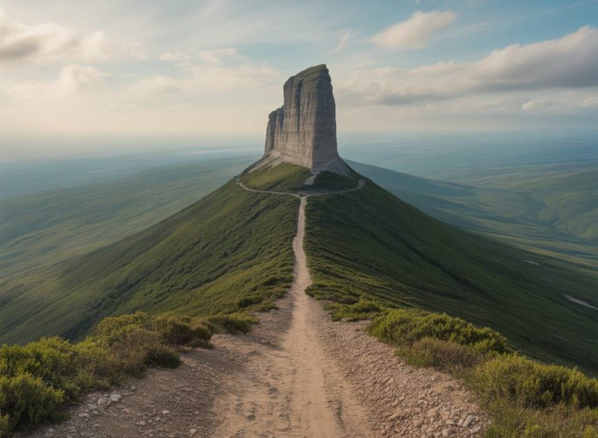 L’éco-conception des produits et services : un levier stratégique pour réduire l’empreinte carbone des entreprises