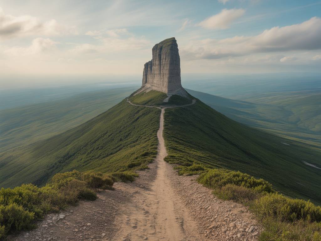 L’éco-conception des produits et services : un levier stratégique pour réduire l’empreinte carbone des entreprises