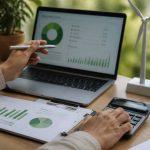Comment calculer un bilan carbone pour mesurer et réduire son impact environnemental