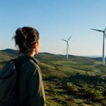 Développement durable et finance : quels leviers pour financer la transition écologique des entreprises ?