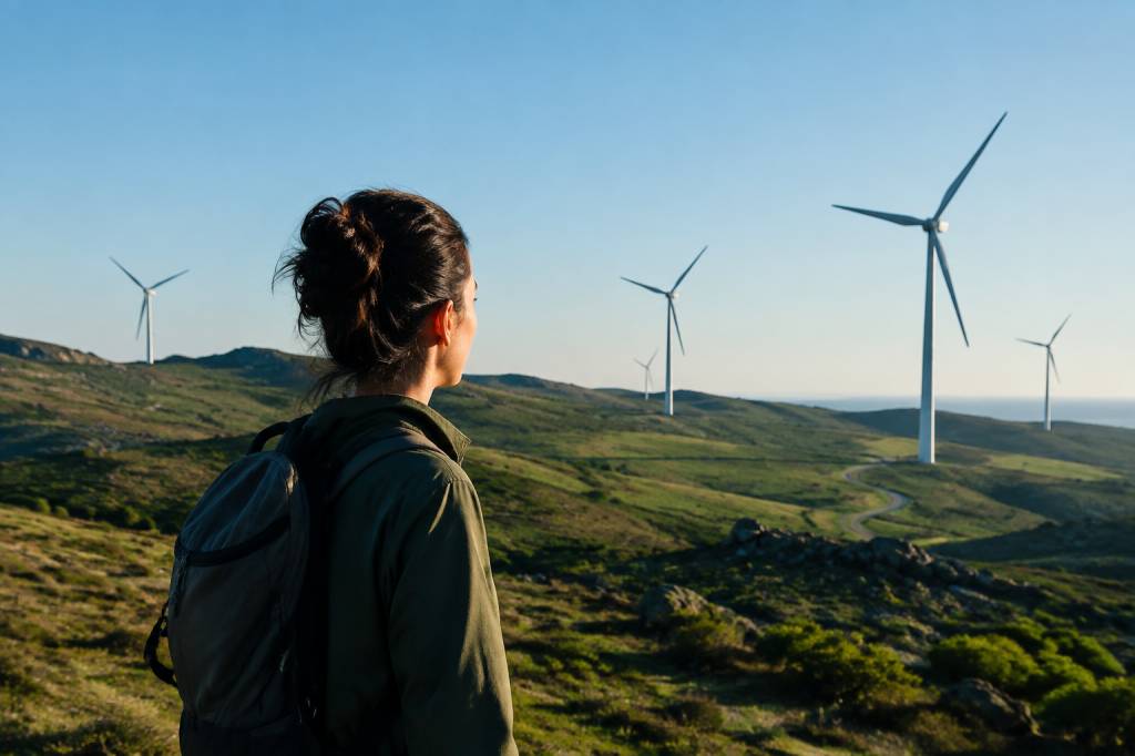 Développement durable et finance : quels leviers pour financer la transition écologique des entreprises ?