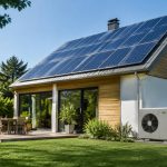 Créer électricité : les solutions innovantes pour produire une énergie renouvelable à domicile