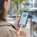 Ademe calculateur co2 transport : estimez l’impact carbone de vos déplacements