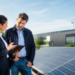 Ademe subvention entreprise : quelles aides pour financer la transition écologique ?