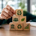 Csr definition : comprendre la responsabilité sociétale des entreprises
