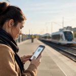 Calcul empreinte carbone trajet : méthodes et outils pour mieux mesurer son impact