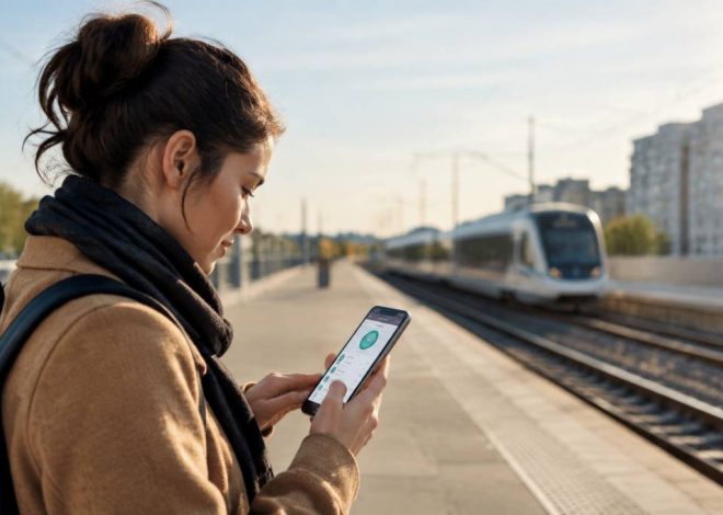 Calcul empreinte carbone trajet : méthodes et outils pour mieux mesurer son impact