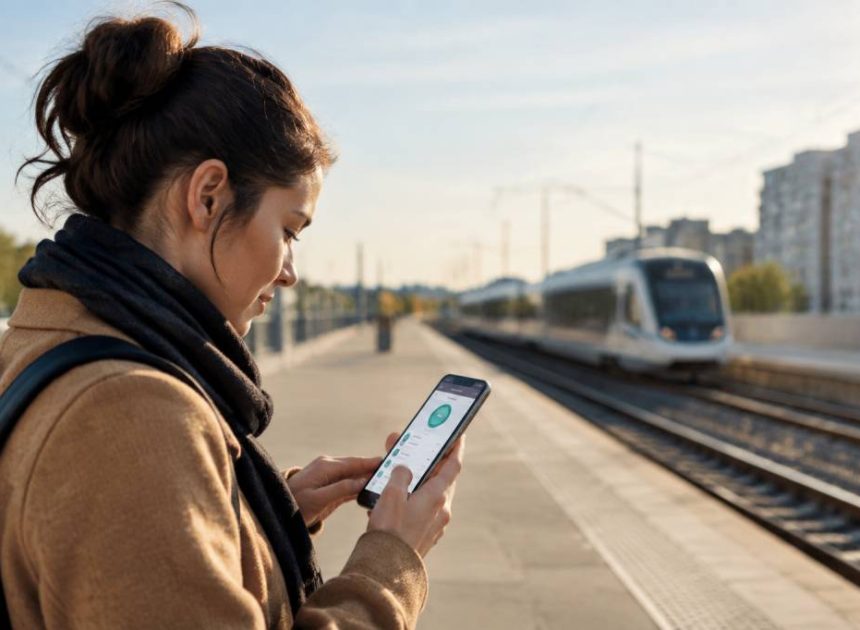 Calcul empreinte carbone trajet : méthodes et outils pour mieux mesurer son impact