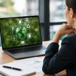 Greenwashing exemple : 7 signaux pour l’identifier dans la stratégie environnementale d’une entreprise