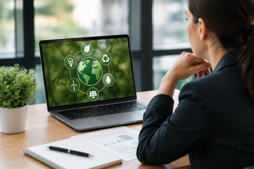 Greenwashing exemple : 7 signaux pour l’identifier dans la stratégie environnementale d’une entreprise