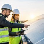 Engagements environnementaux : comment les entreprises accélèrent la transition écologique