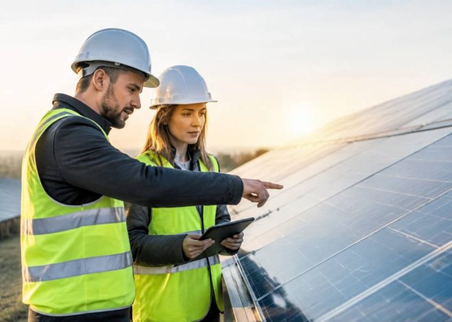 Engagements environnementaux : comment les entreprises accélèrent la transition écologique