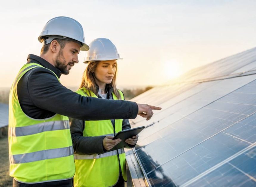 Engagements environnementaux : comment les entreprises accélèrent la transition écologique