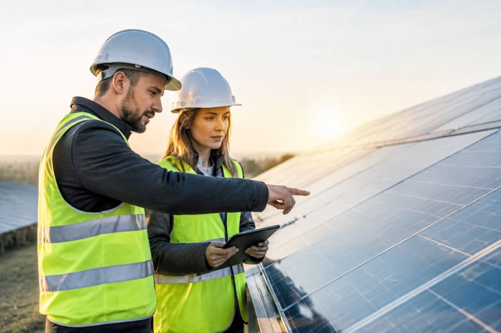 Engagements environnementaux : comment les entreprises accélèrent la transition écologique
