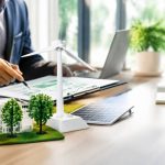 Achat public responsable : quels leviers pour accélérer la transition écologique des entreprises ?